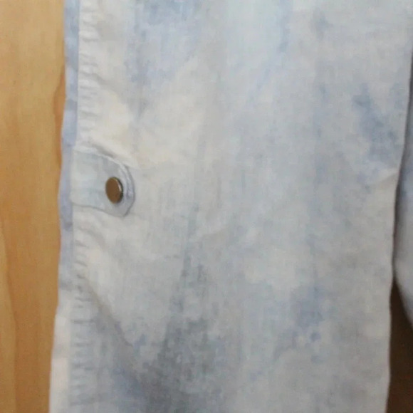 PETERSYN - Picture 8 of 9